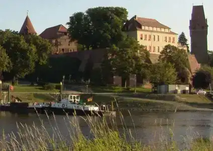 RingSchloss Tangermünde - 15
