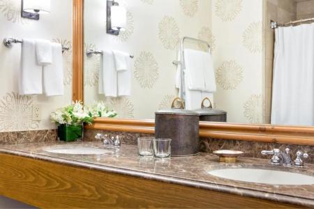 Park Hyatt and Spa, Vail Valley - 54