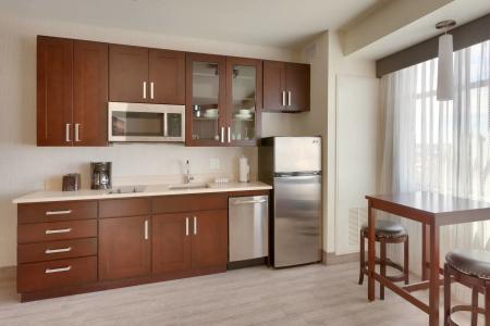 Budget Inn - 18