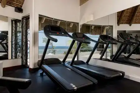 Radisson Blu & Spa (Adults Only) - 6