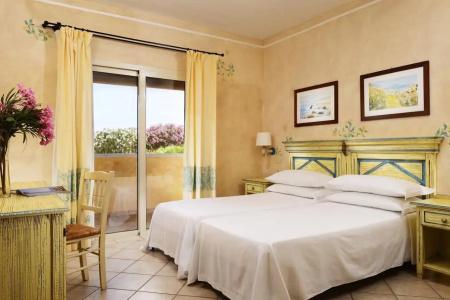Voi Colonna Village - 31