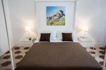 Rhegion b&b - 44