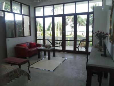 Nirvana Beach Boutique - 41