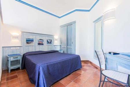Villaggio Cala La Luna - 16