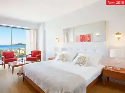 Grecotel Lux Me Dama Dama - 6