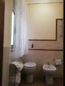 Bella Giulia - 8
