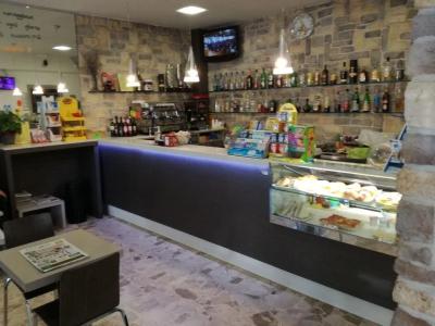 Stazione - 5