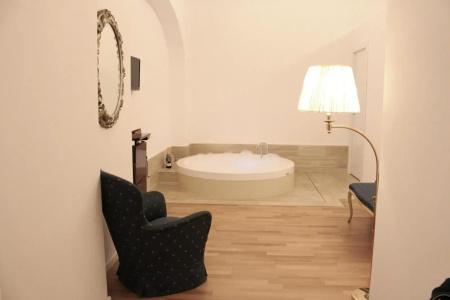 Nerello Suites - 8
