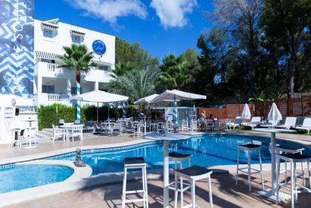 La Concha Soul Boutique - 12