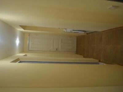 Bagrati Guest House - 8