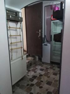 -Butik - 5