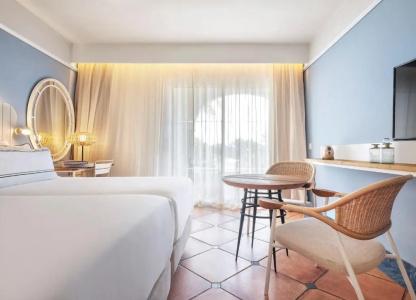 Melia Zahara Atlanterra - 73