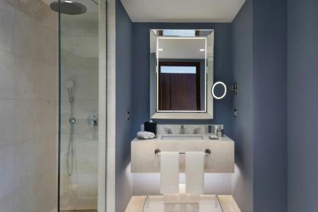 JW Marriott Istanbul Bosphorus - 46