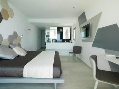 Son Moll Sentits Spa - Adults Only - 41