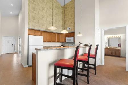 Grand Crowne by Capital Vacations - 173
