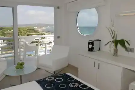 Insotel Formentera Playa - 44