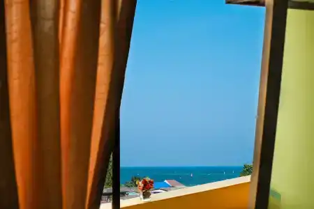 Chomsin Hua Hin - 35