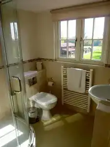 Rectory Farm - 68