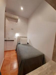 Las Fuentes - 8