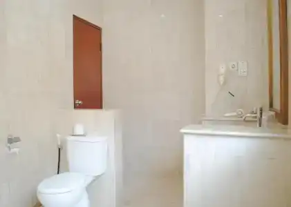 Grand Istana Rama - 28