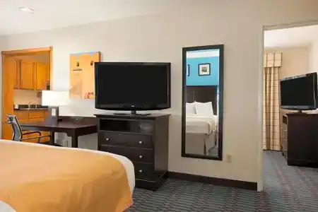 Country Inn & Suites by Radisson,, TX - 23