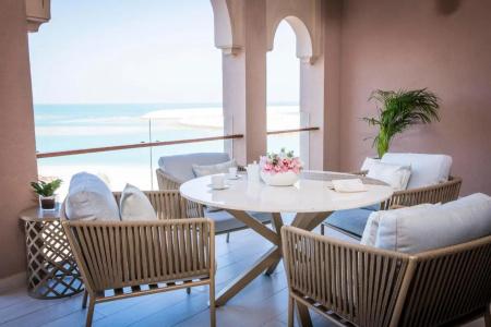 Royal Saray - 6