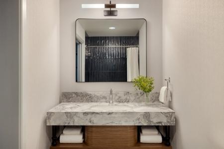 Kimpton Monaco Seattle, An Ihg - 26