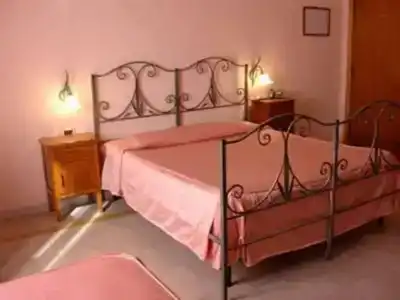 Albergo Bellavista - 28