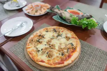 Twin Bay Resort - Sha Extra Plus - 42