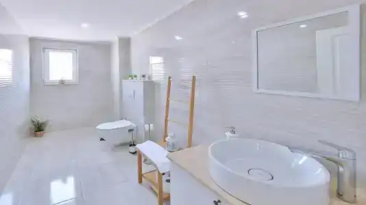 Begonya Suites - 7