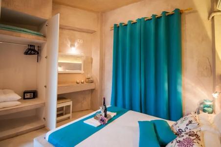 Zante Nest Studios & - 125