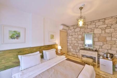 Palas Alaçatı - Adult Only - 17