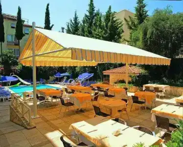 Villa Gizem Special Class - 9