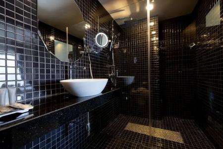 Triple L Patong Beach Phuket - 203