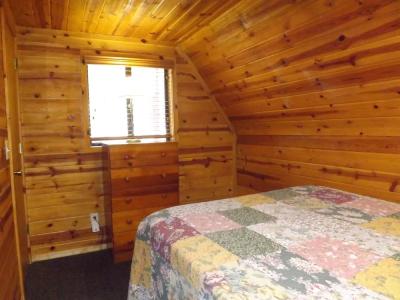 Arizona Mountain Inn & Cabins - 78