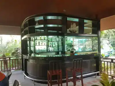 Thai Modern Resort & Spa - 17