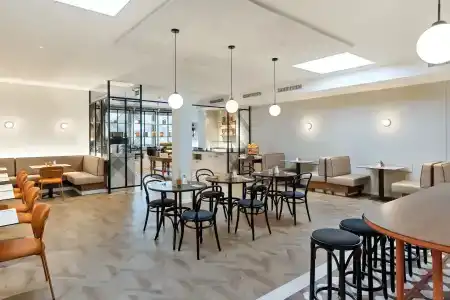 Austria Trend Anatol Wien - 21