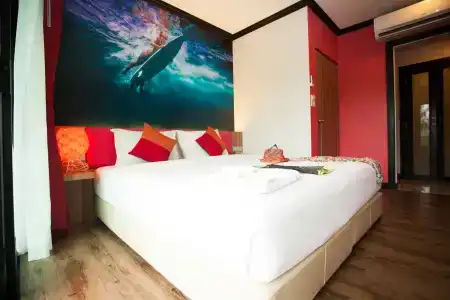 Must Sea - 8