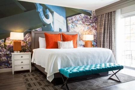Indigo Atlanta Vinings, An Ihg Hotel - 71