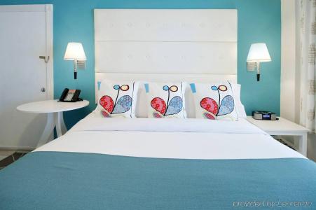 Beacon South Beach - 5