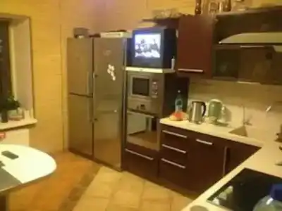 Lucky Hostel - 14