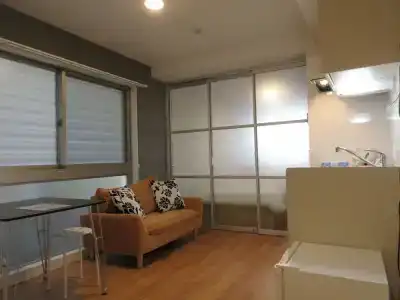 Stella Inn Karasuma Gojo - 64