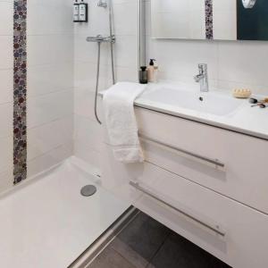 Hôtel Valdys Thalasso & Spa - les Pins - 10