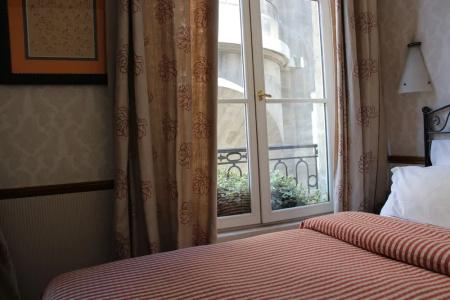 Relais Saint Sulpice - 128