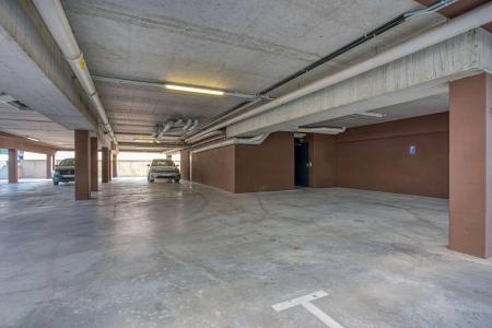 Centro Böblingen - 14