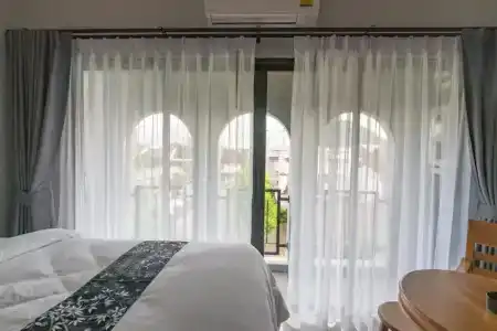 The Besavana Phuket - Sha Extra Plus - 105