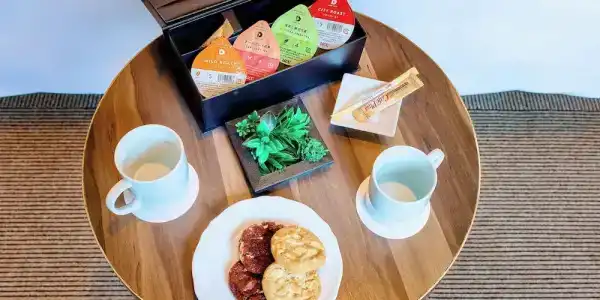 Mercure Okinawa Naha - 67