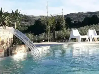 La Suite Di Segesta - 29