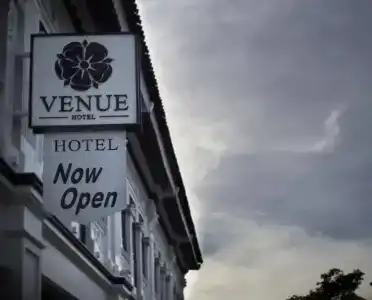 Venue - Sg Clean - 19