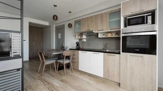 Seascape Luxury Residences - 34